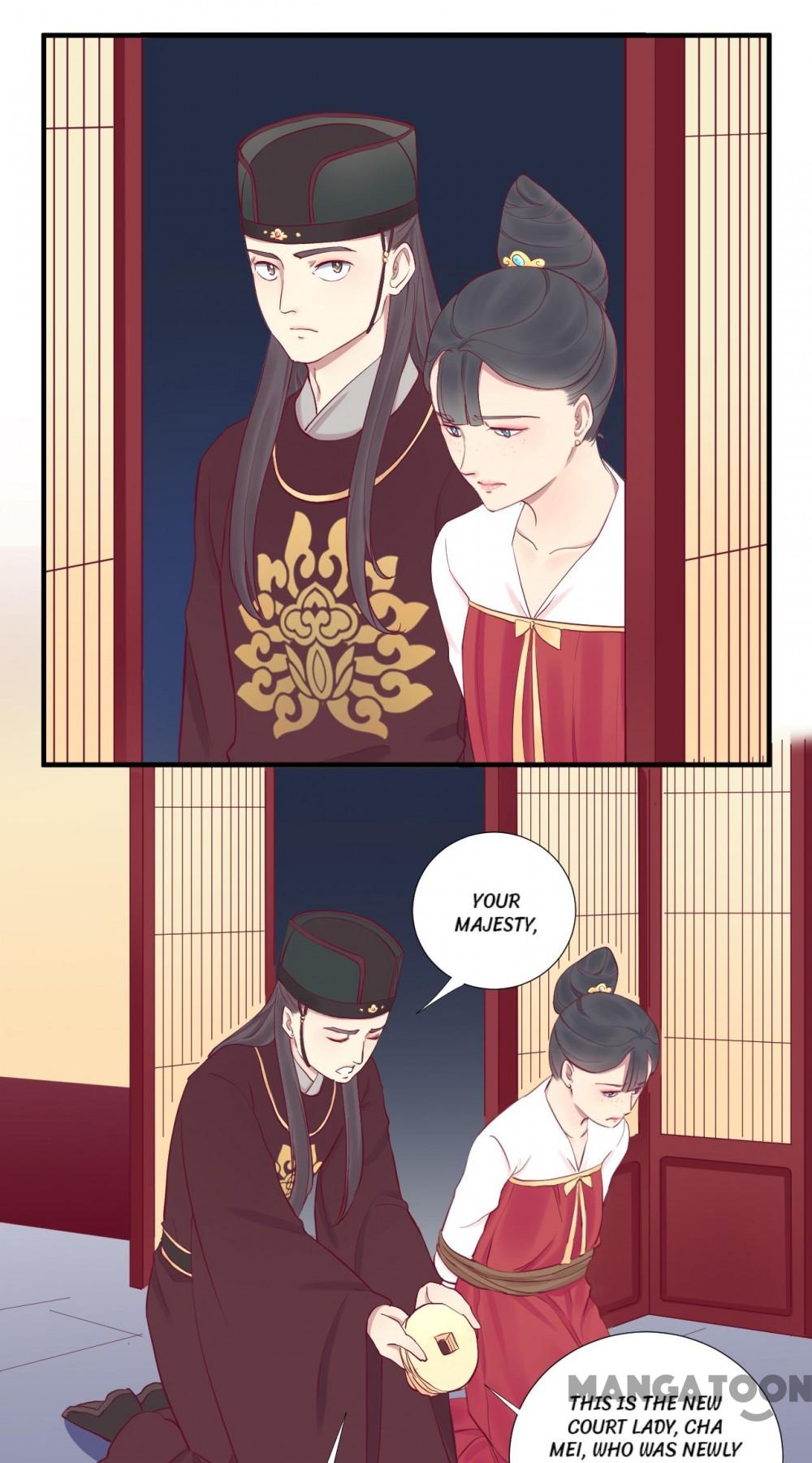 Page 7 of Chapter 45
