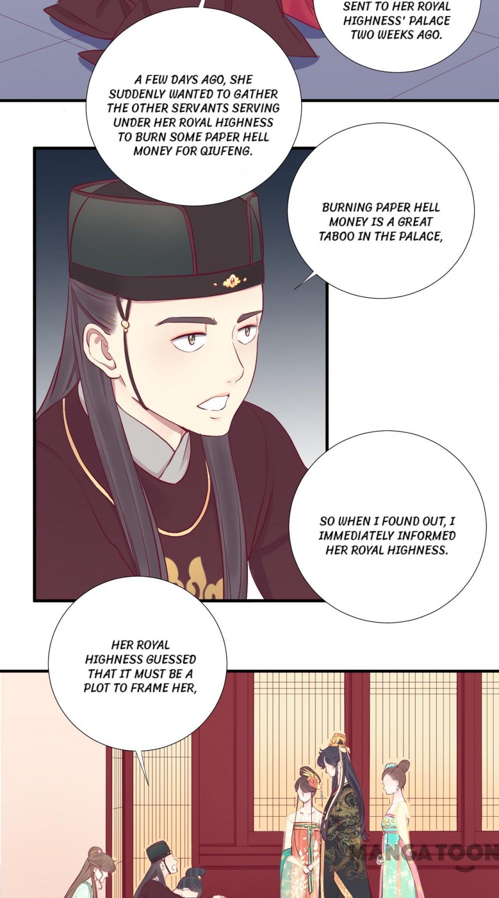 Page 8 of Chapter 45
