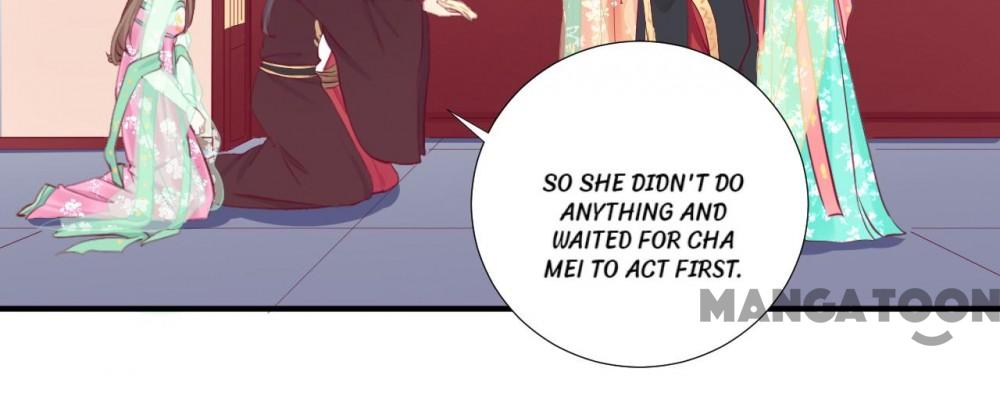 Page 9 of Chapter 45