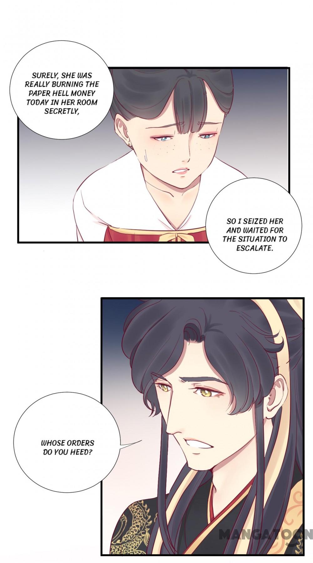 Page 10 of Chapter 45