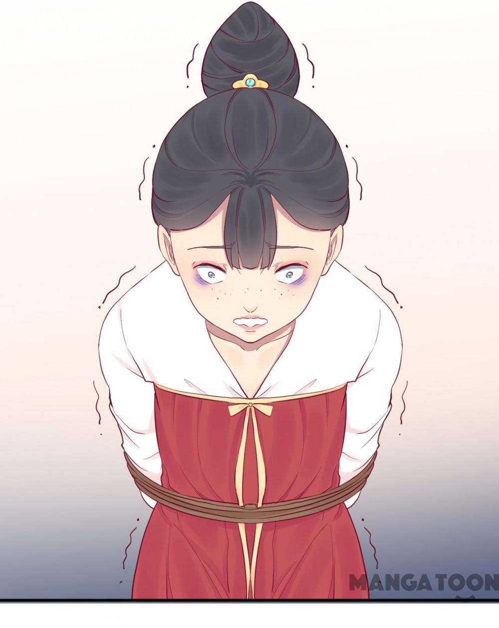 Page 11 of Chapter 45