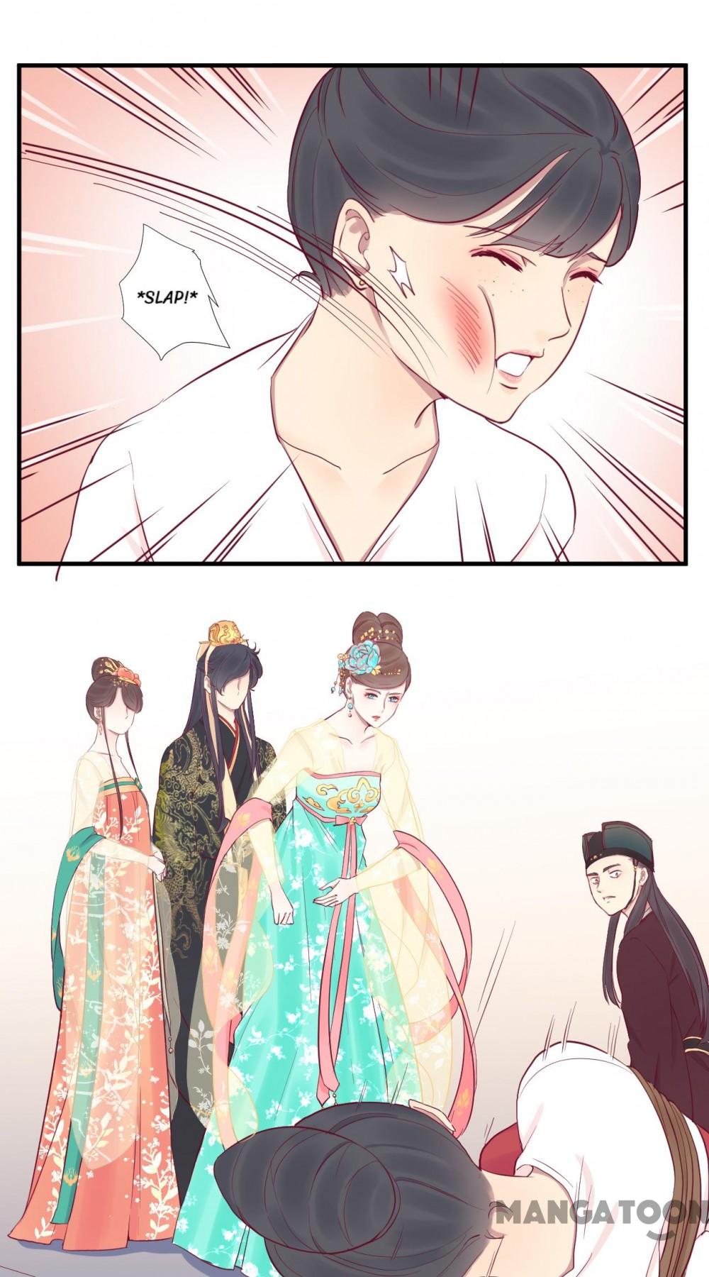 Page 12 of Chapter 45