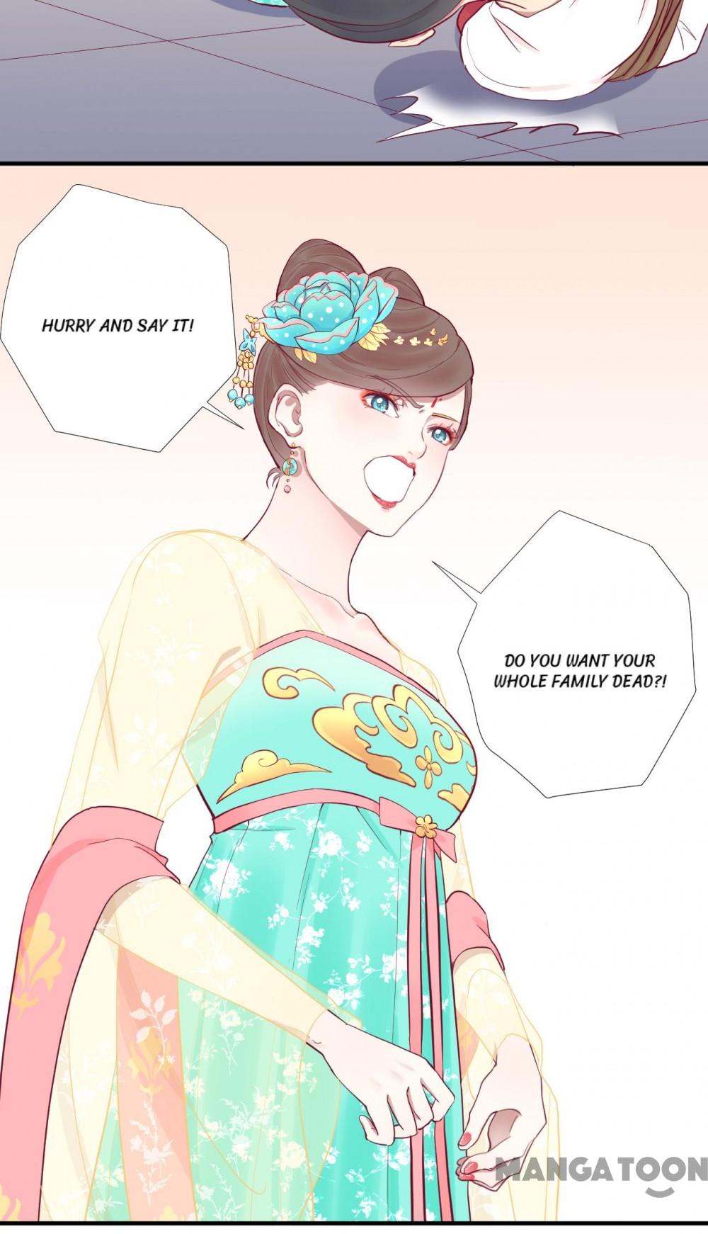 Page 13 of Chapter 45