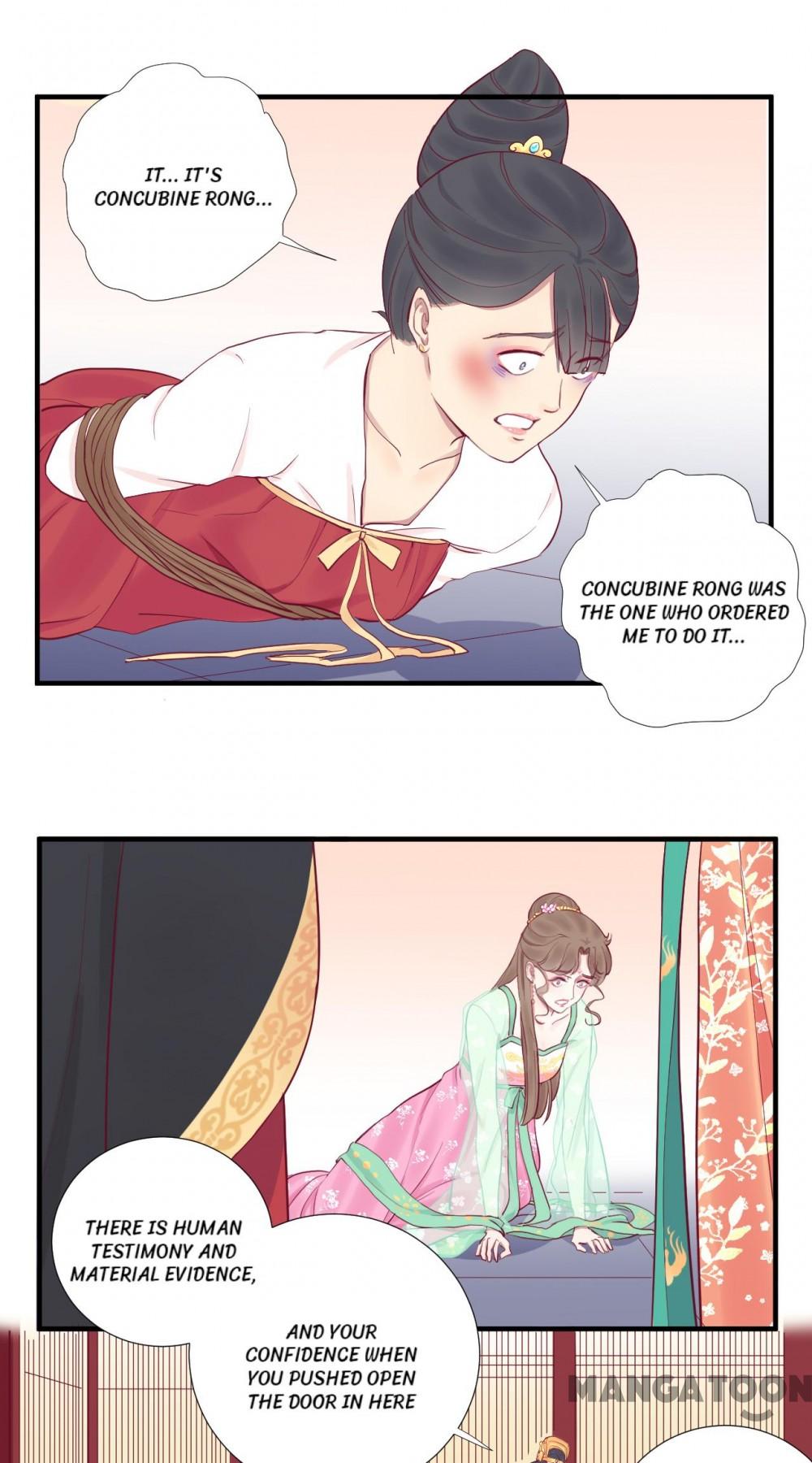 Page 14 of Chapter 45