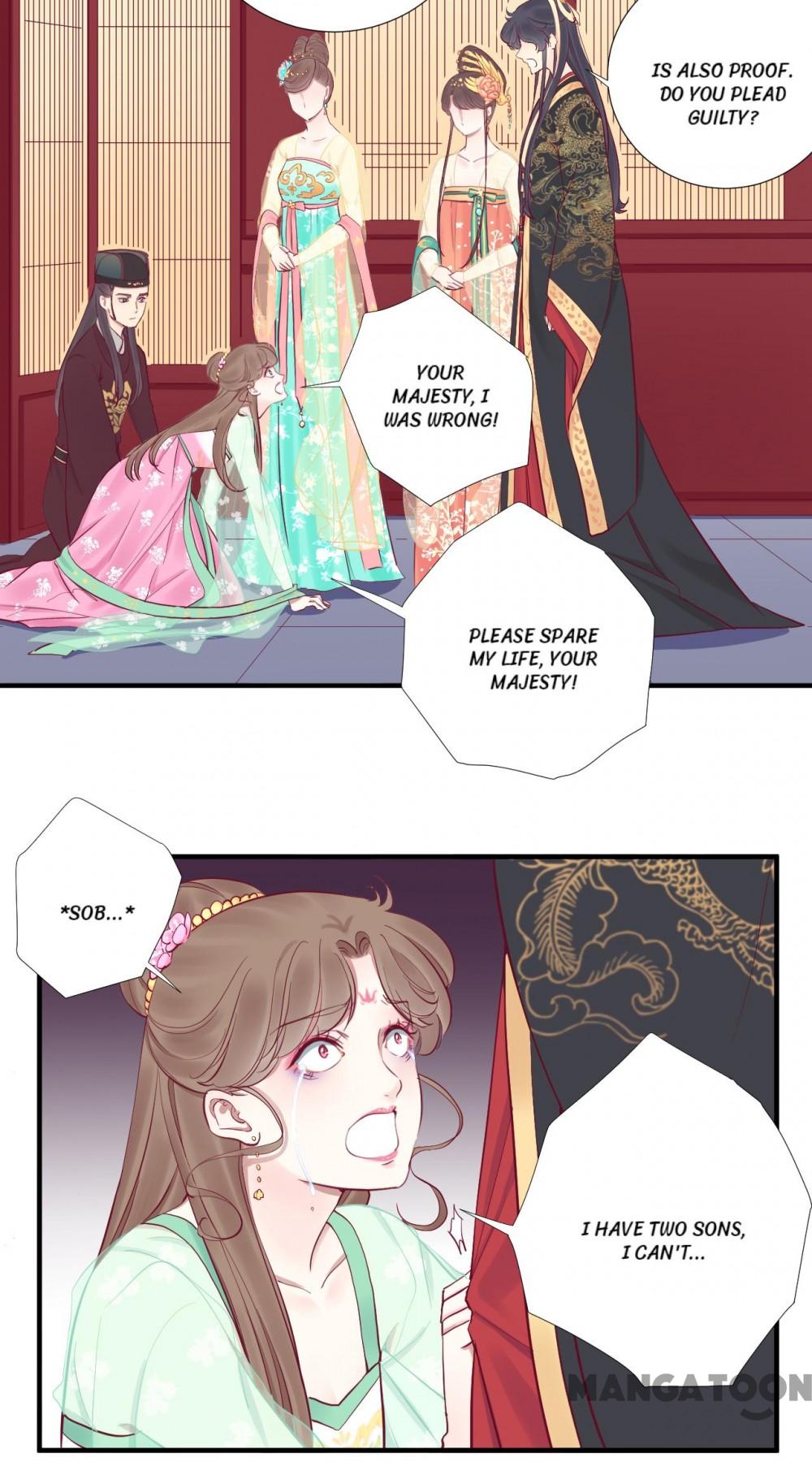 Page 15 of Chapter 45