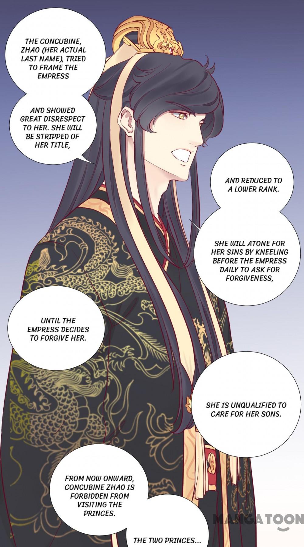 Page 16 of Chapter 45