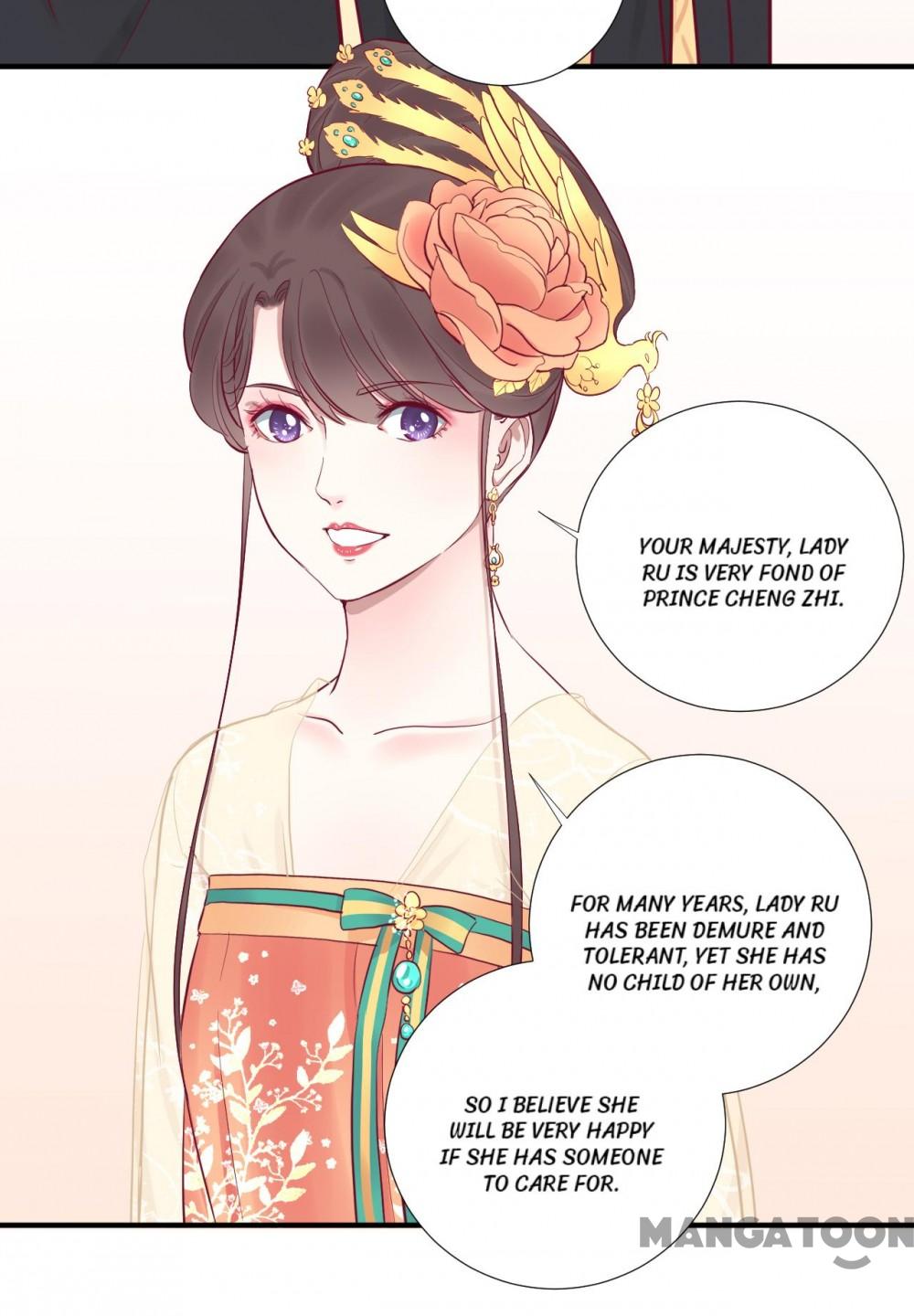 Page 17 of Chapter 45