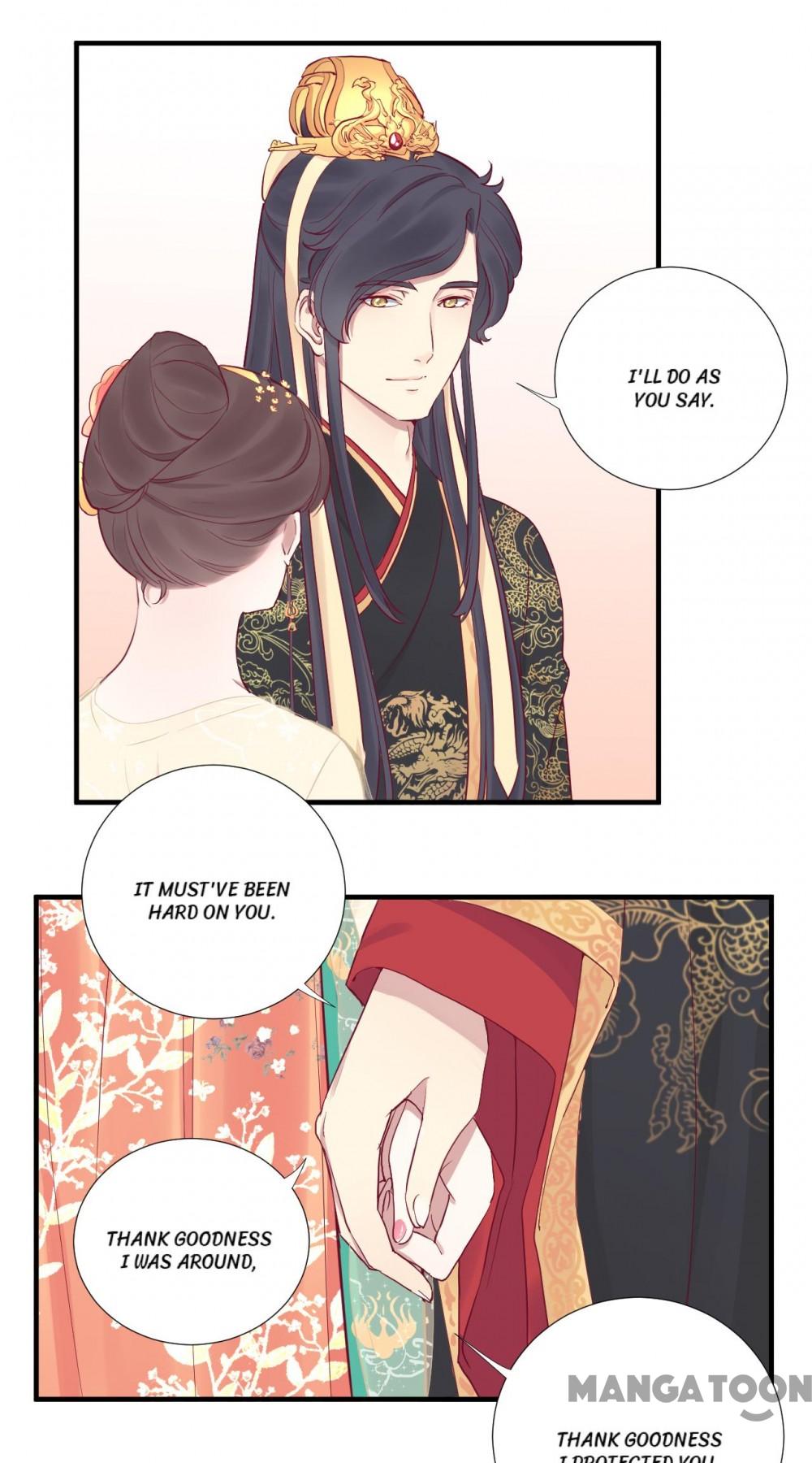 Page 18 of Chapter 45