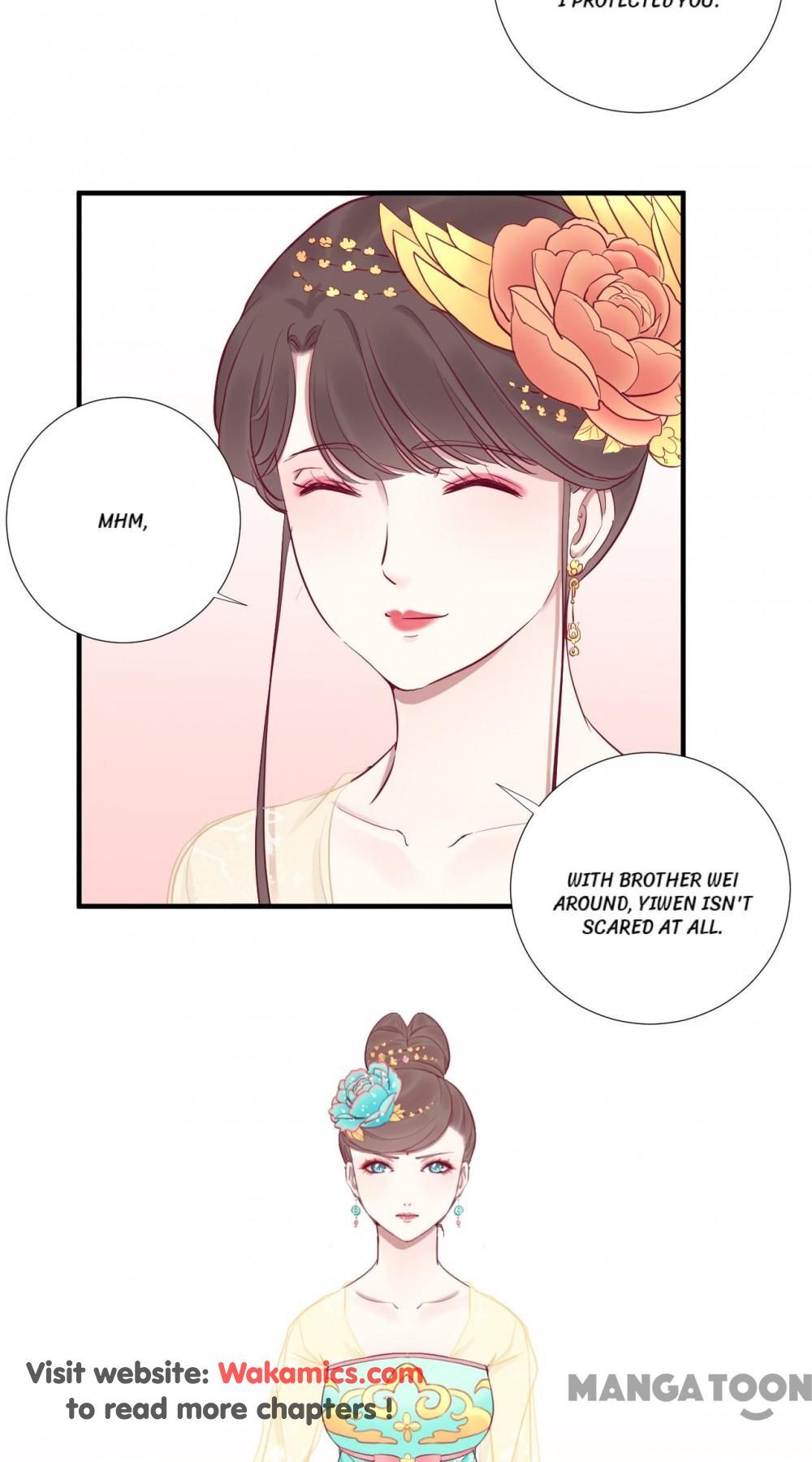 Page 19 of Chapter 45