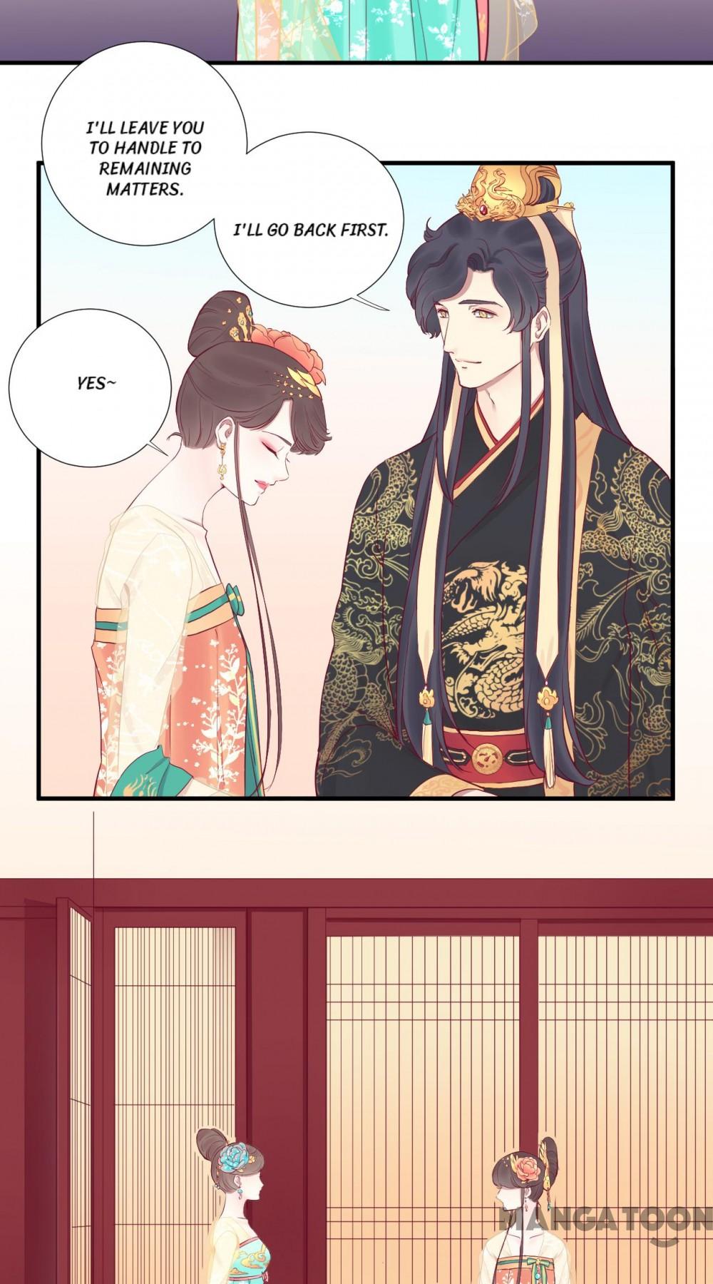 Page 21 of Chapter 45