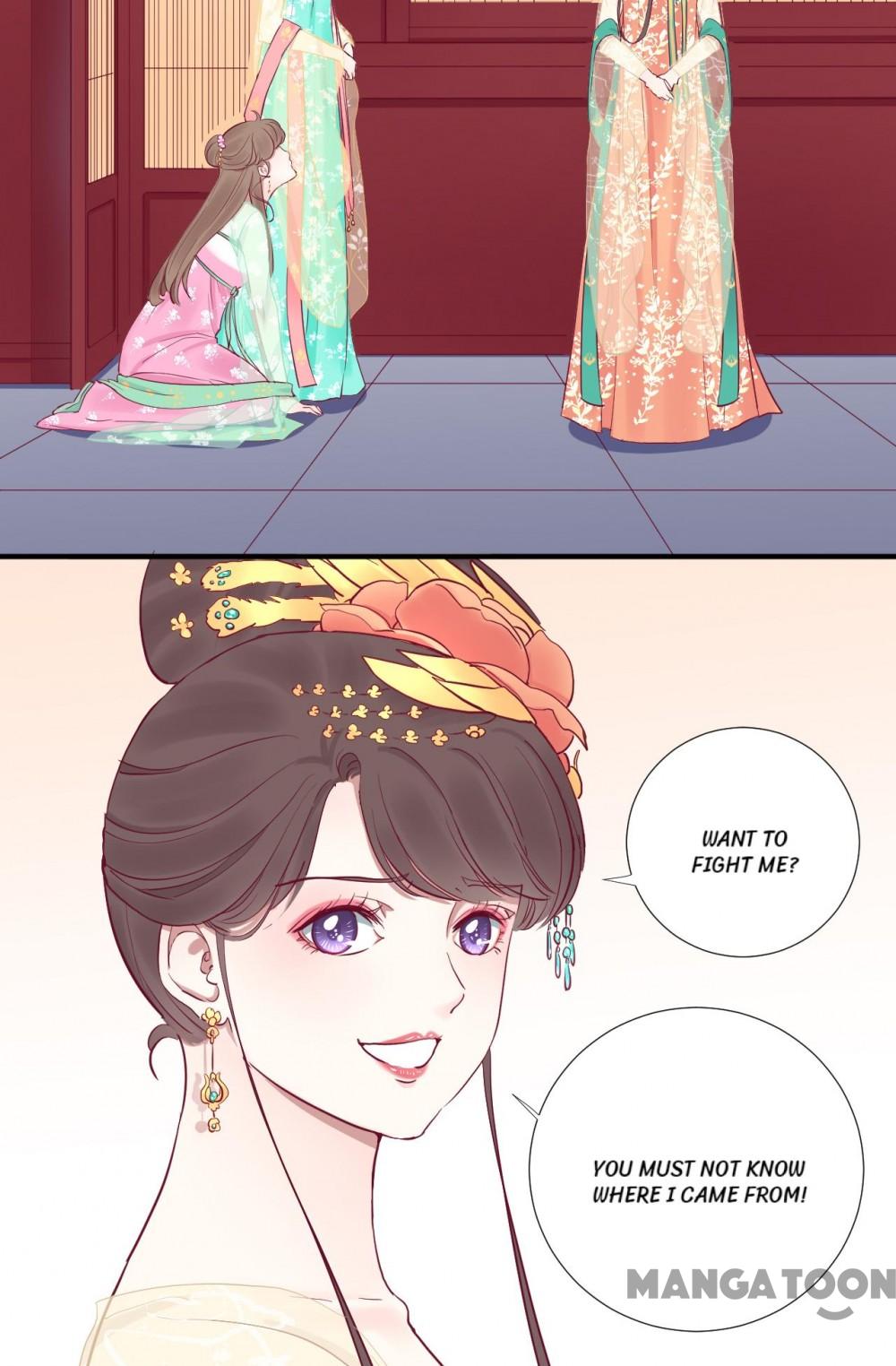 Page 22 of Chapter 45