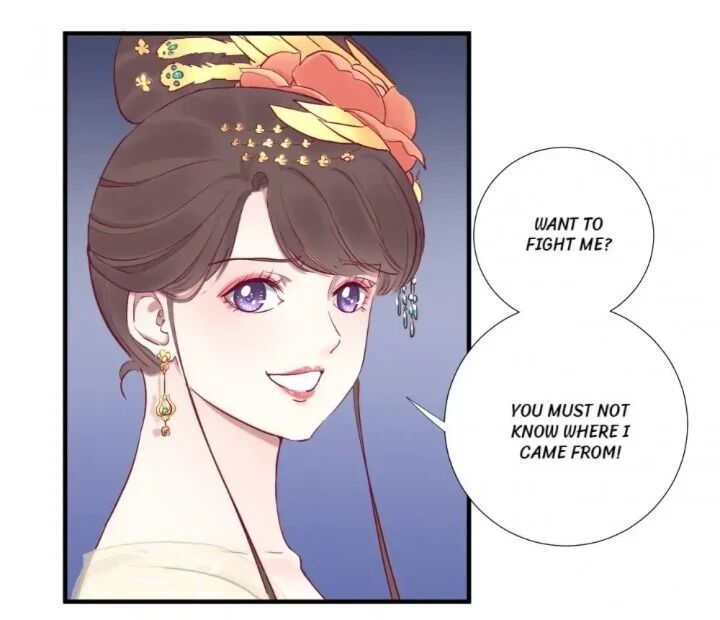 Page 1 of Chapter 46