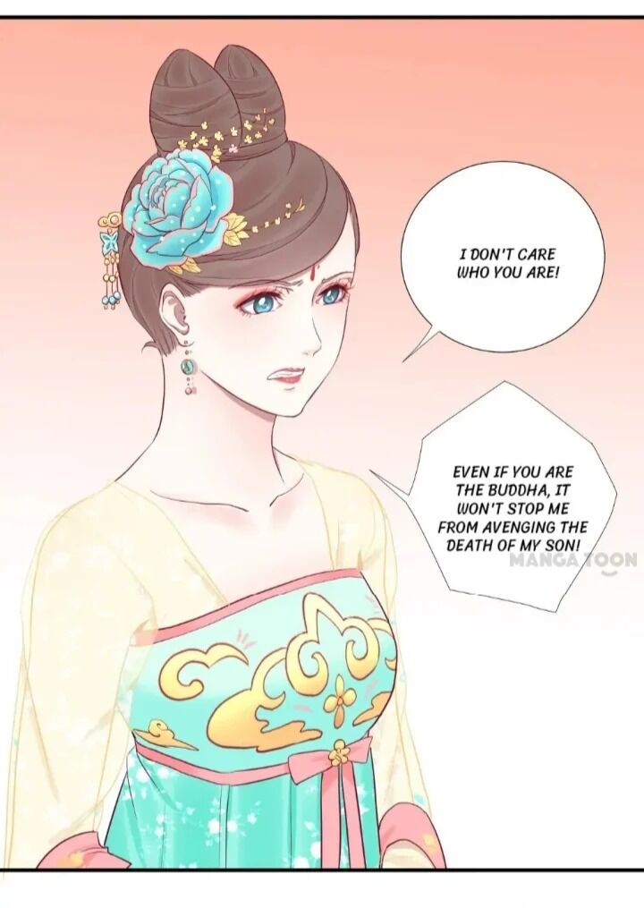 Page 2 of Chapter 46