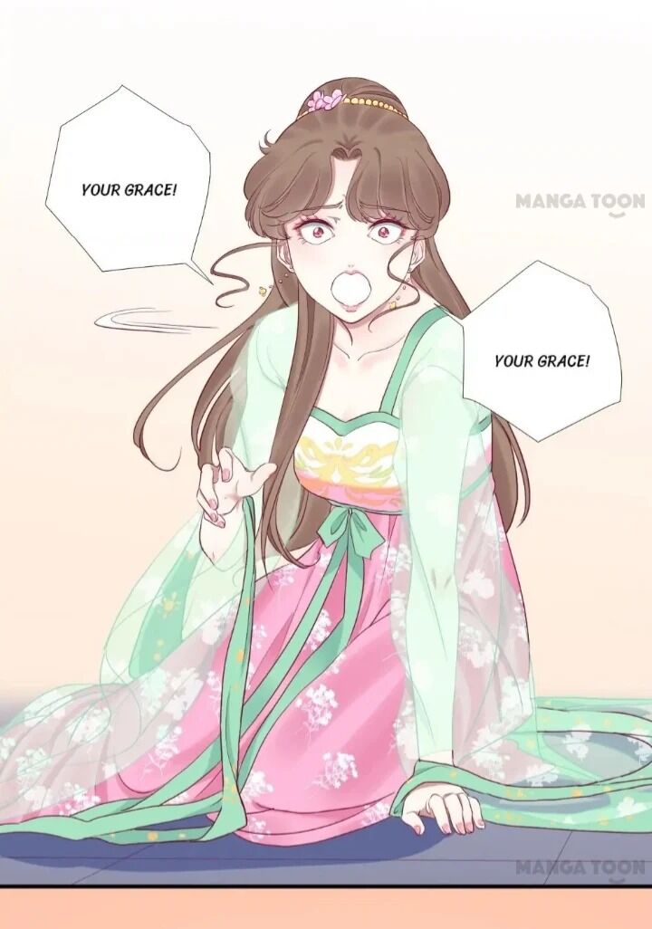 Page 4 of Chapter 46