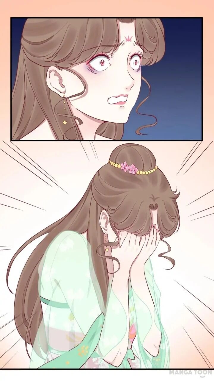 Page 5 of Chapter 46