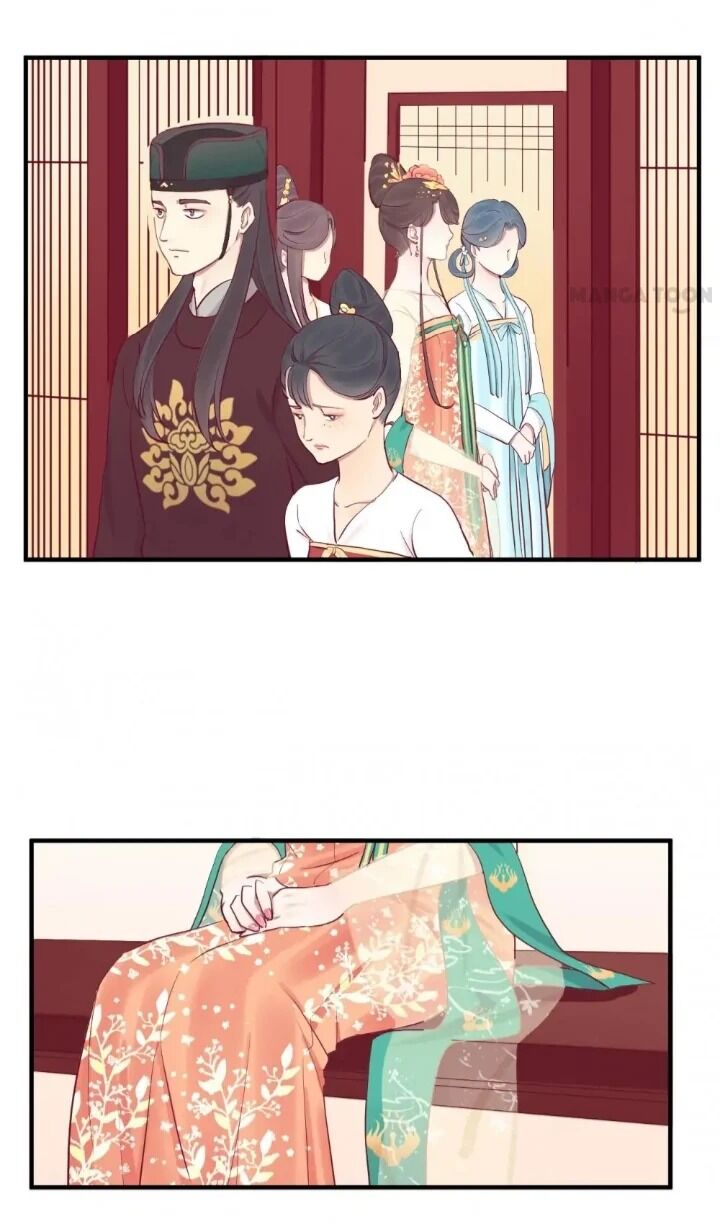Page 7 of Chapter 46