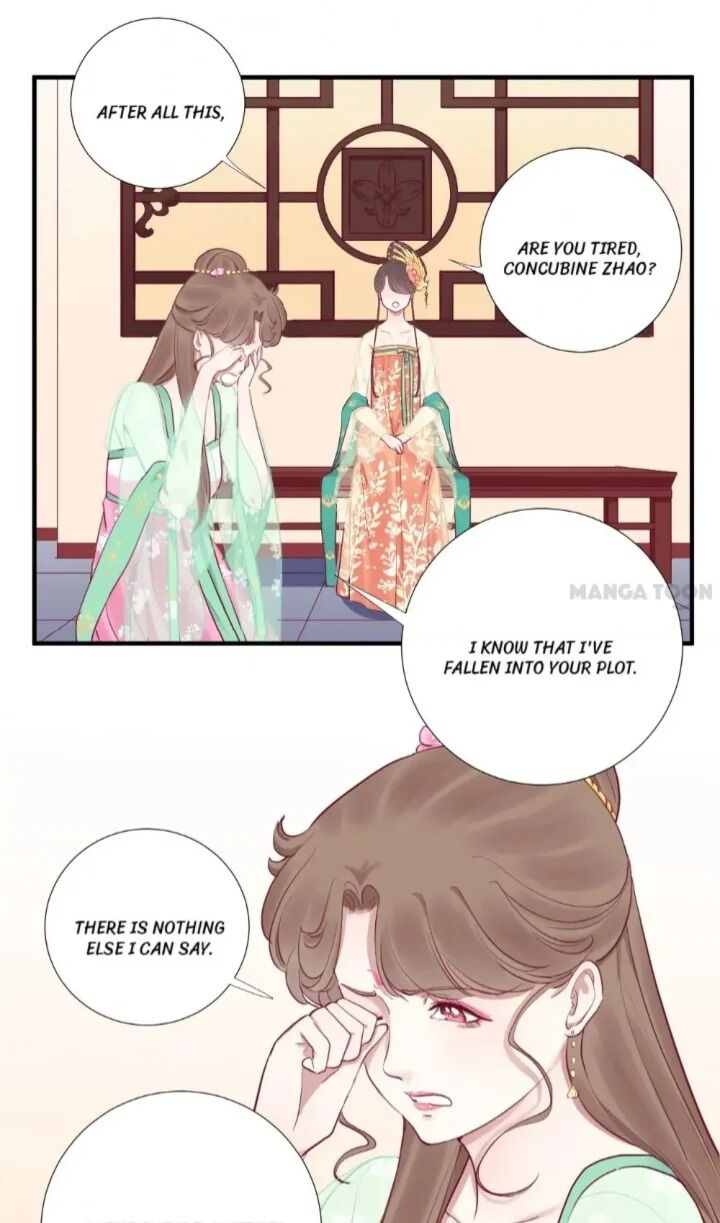 Page 8 of Chapter 46