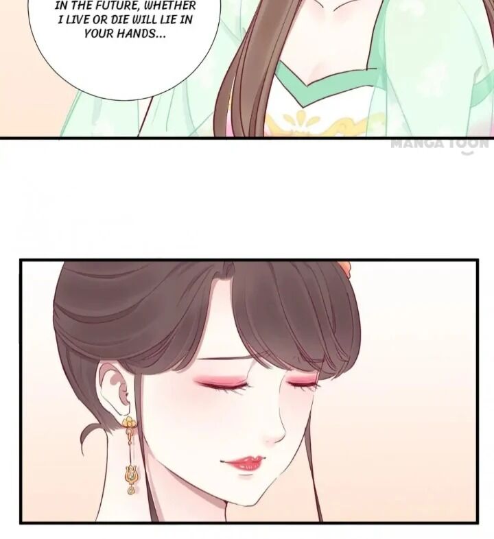 Page 9 of Chapter 46
