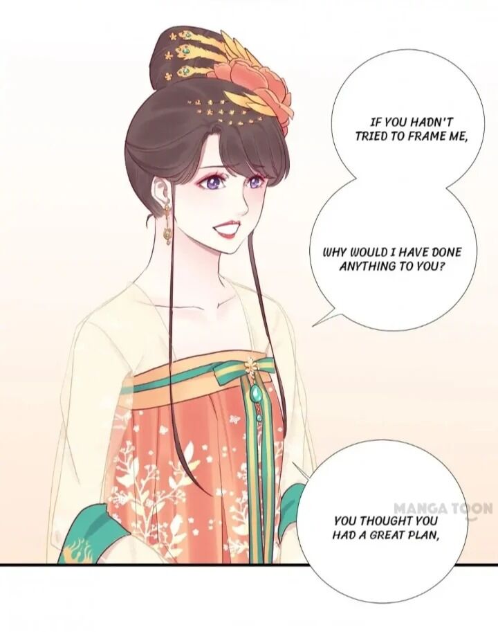 Page 10 of Chapter 46