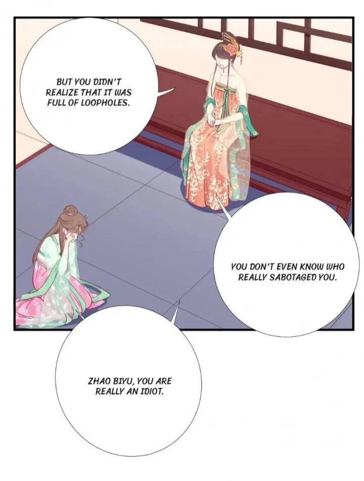 Page 11 of Chapter 46