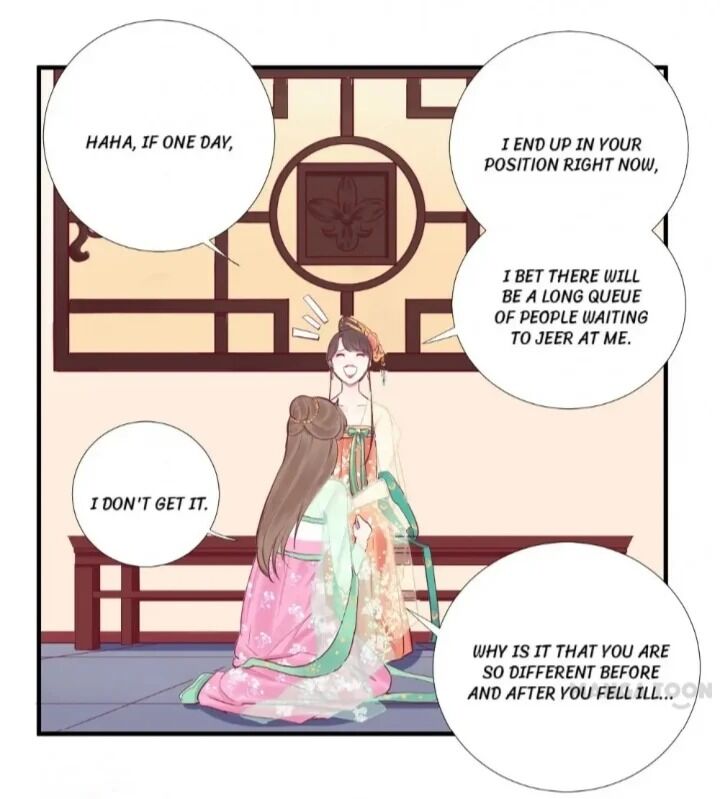 Page 13 of Chapter 46