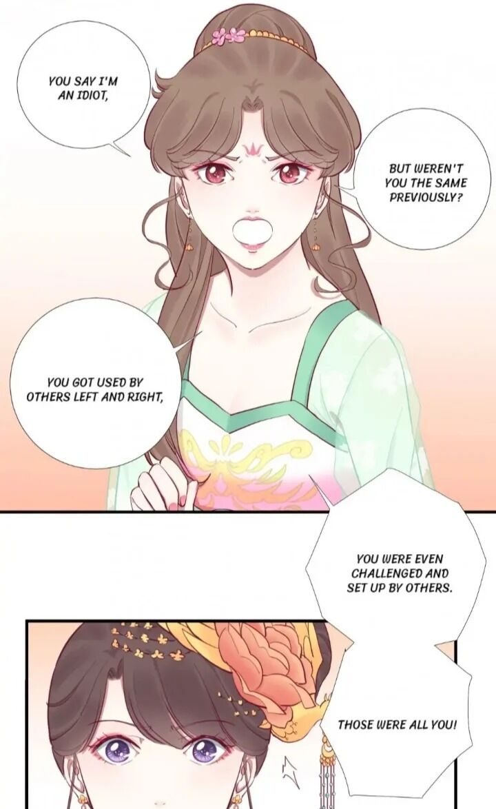 Page 14 of Chapter 46