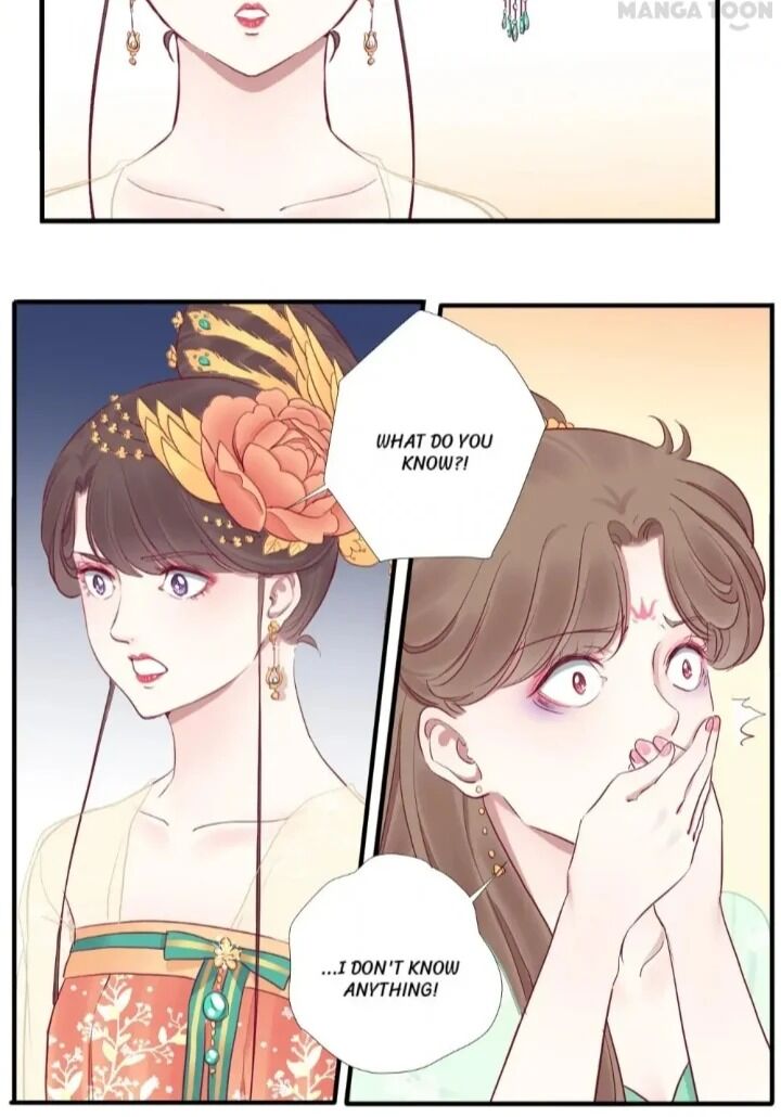 Page 15 of Chapter 46