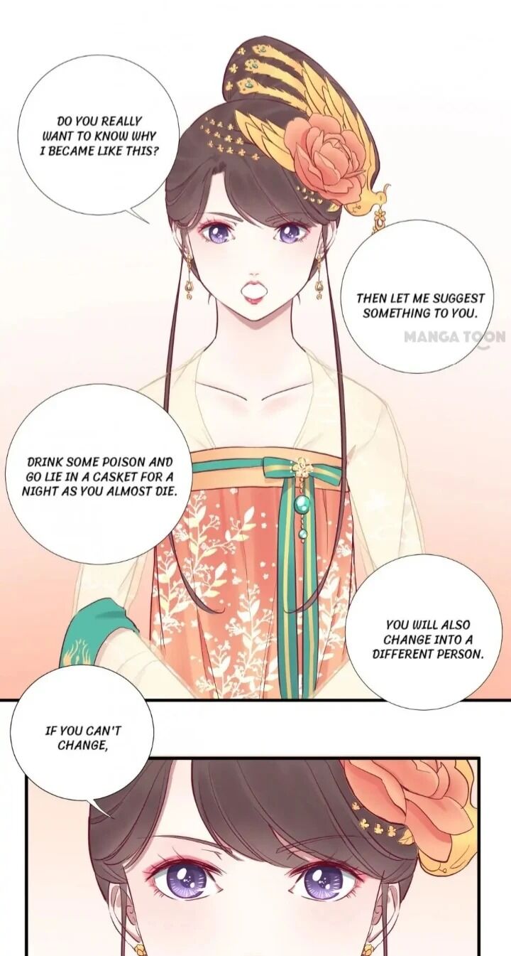 Page 16 of Chapter 46