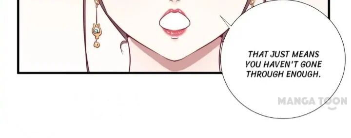 Page 17 of Chapter 46