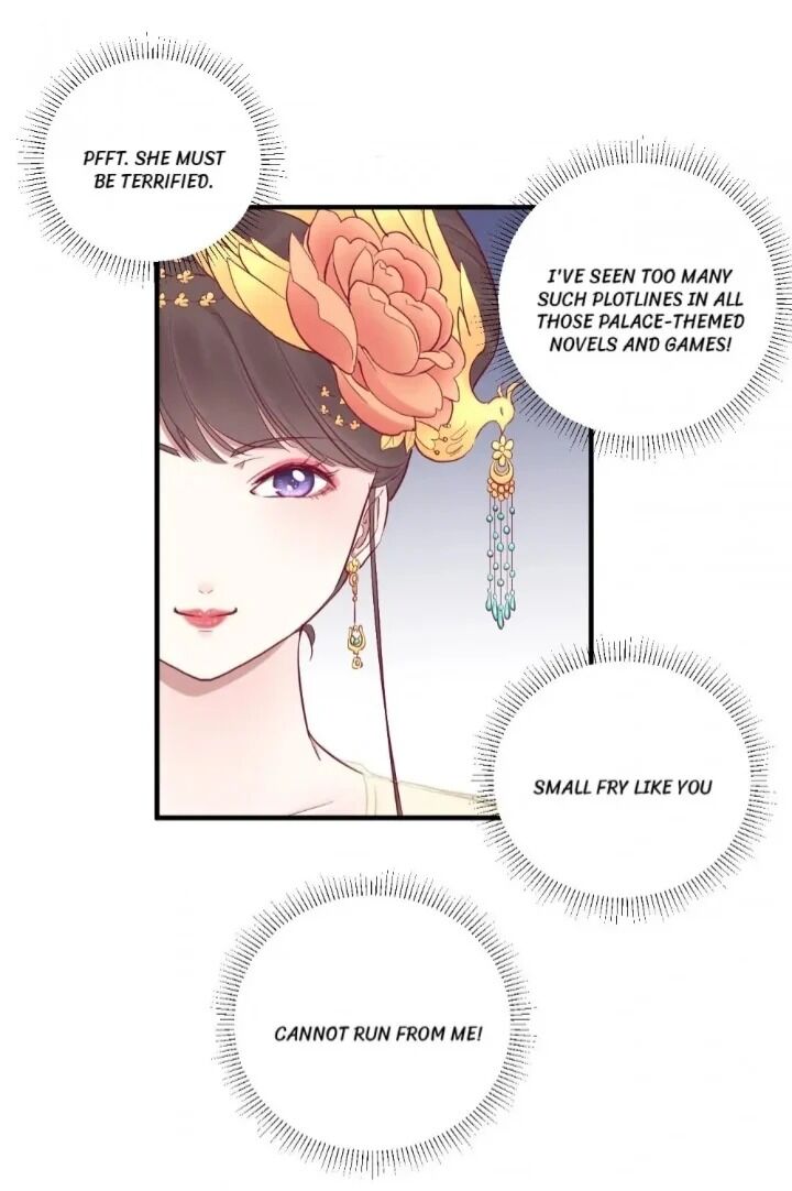 Page 18 of Chapter 46