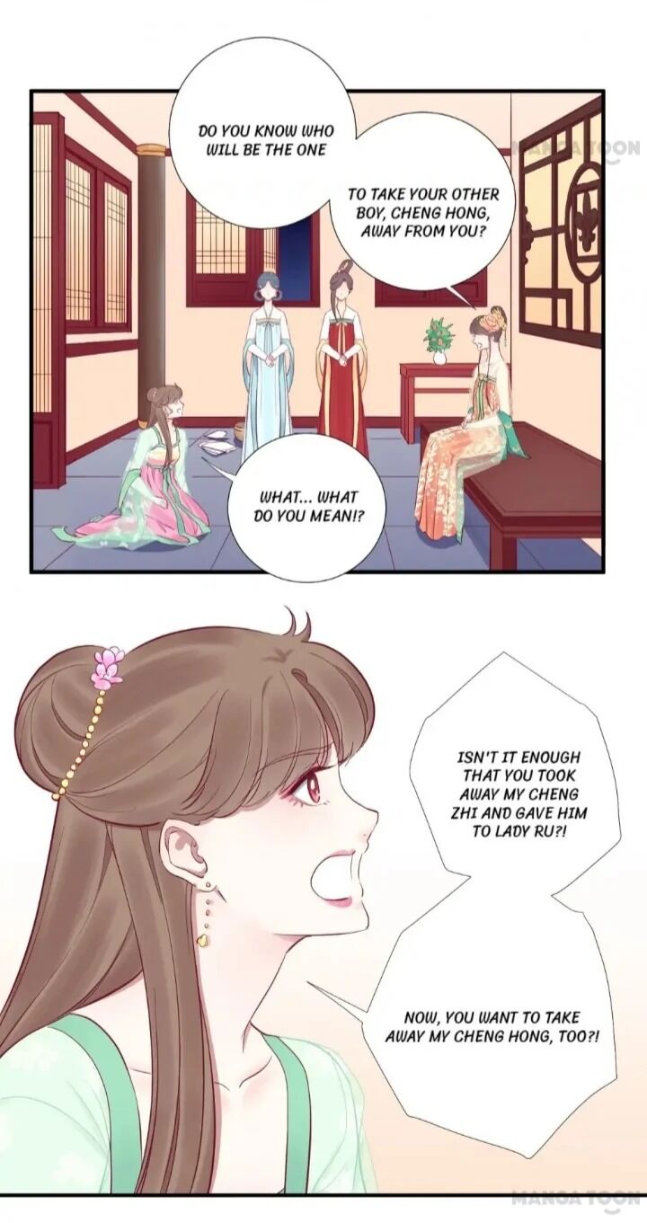 Page 19 of Chapter 46