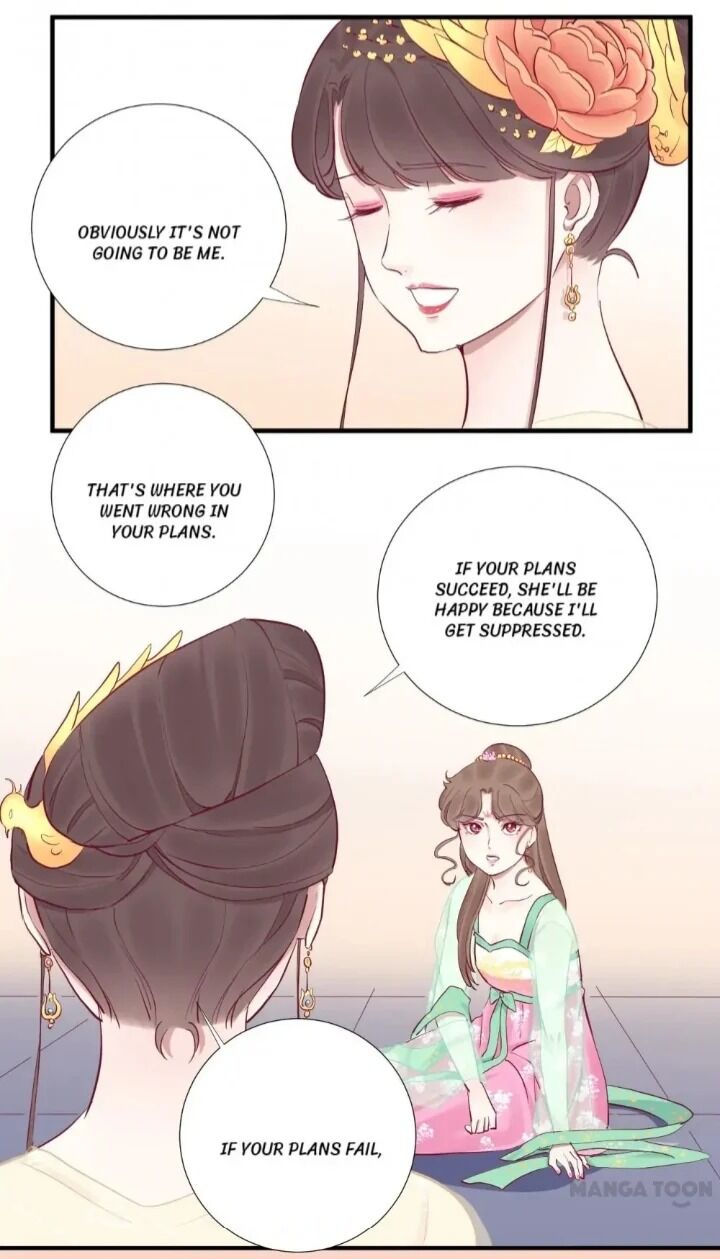 Page 20 of Chapter 46