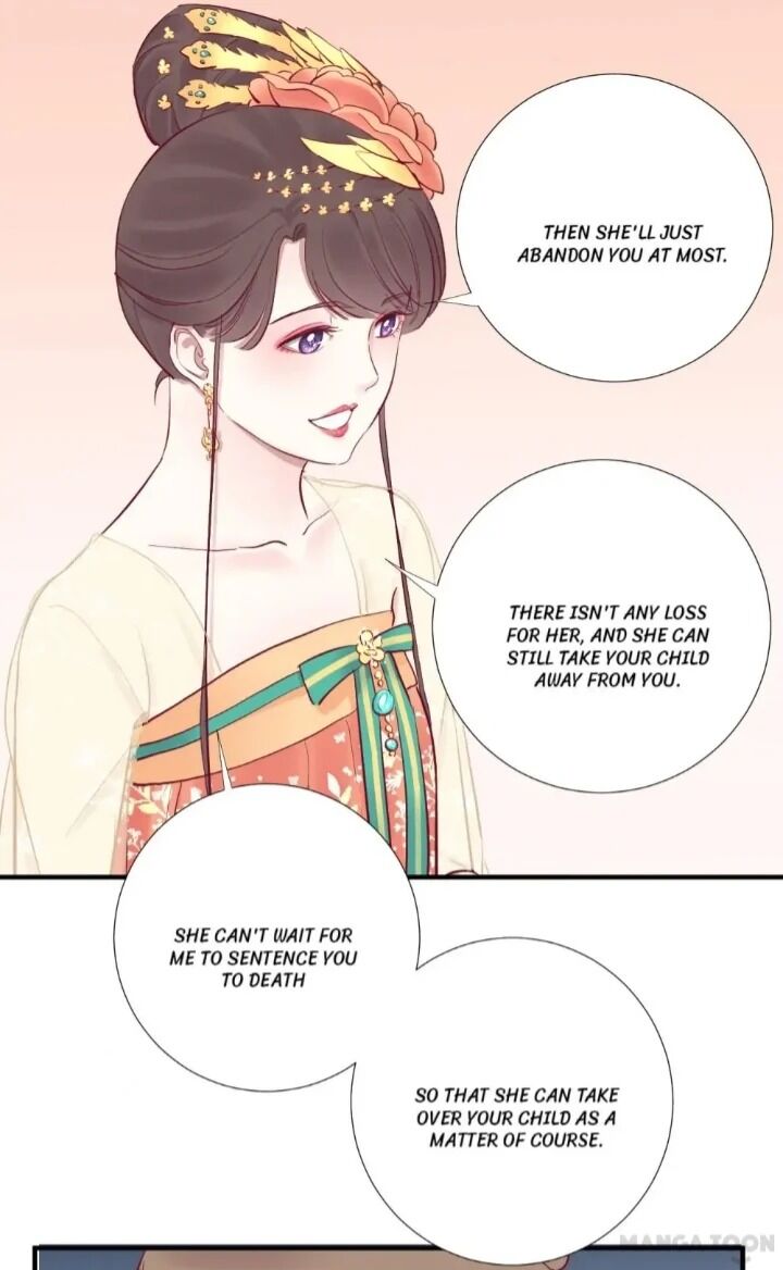 Page 21 of Chapter 46