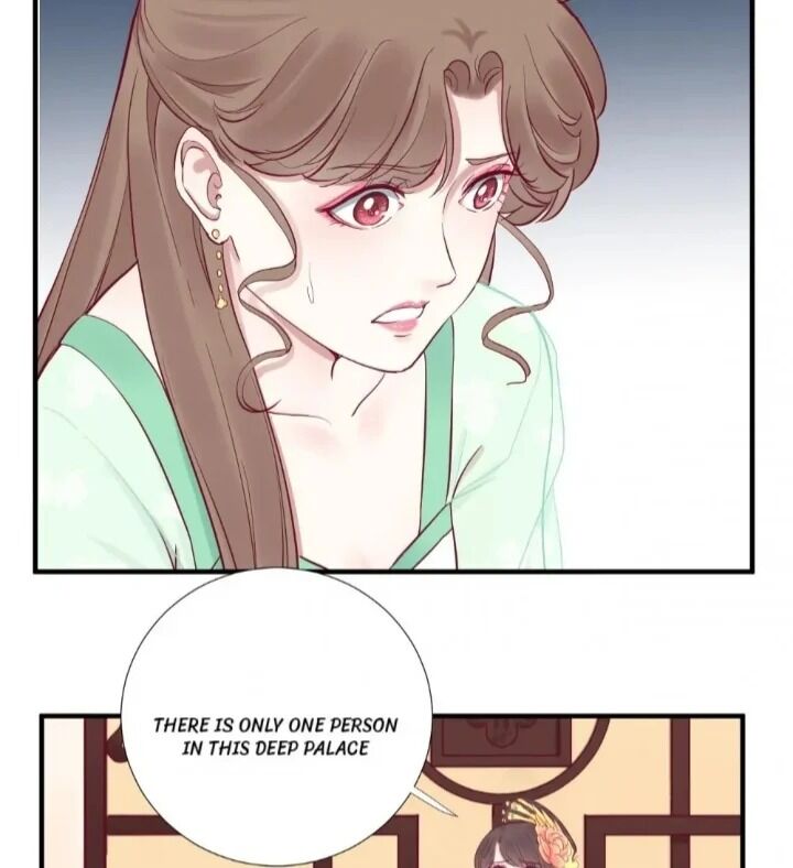 Page 22 of Chapter 46