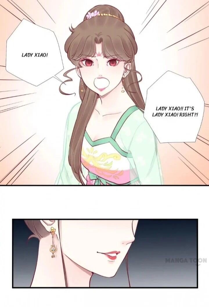 Page 24 of Chapter 46