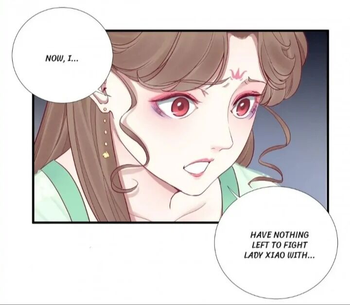 Page 2 of Chapter 47