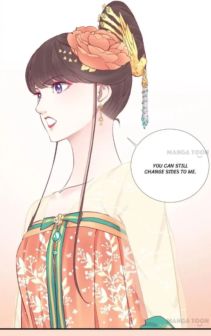 Page 3 of Chapter 47