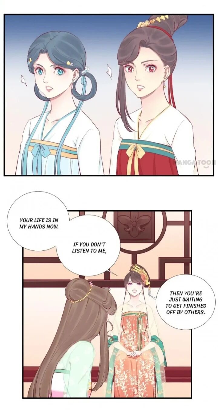 Page 5 of Chapter 47