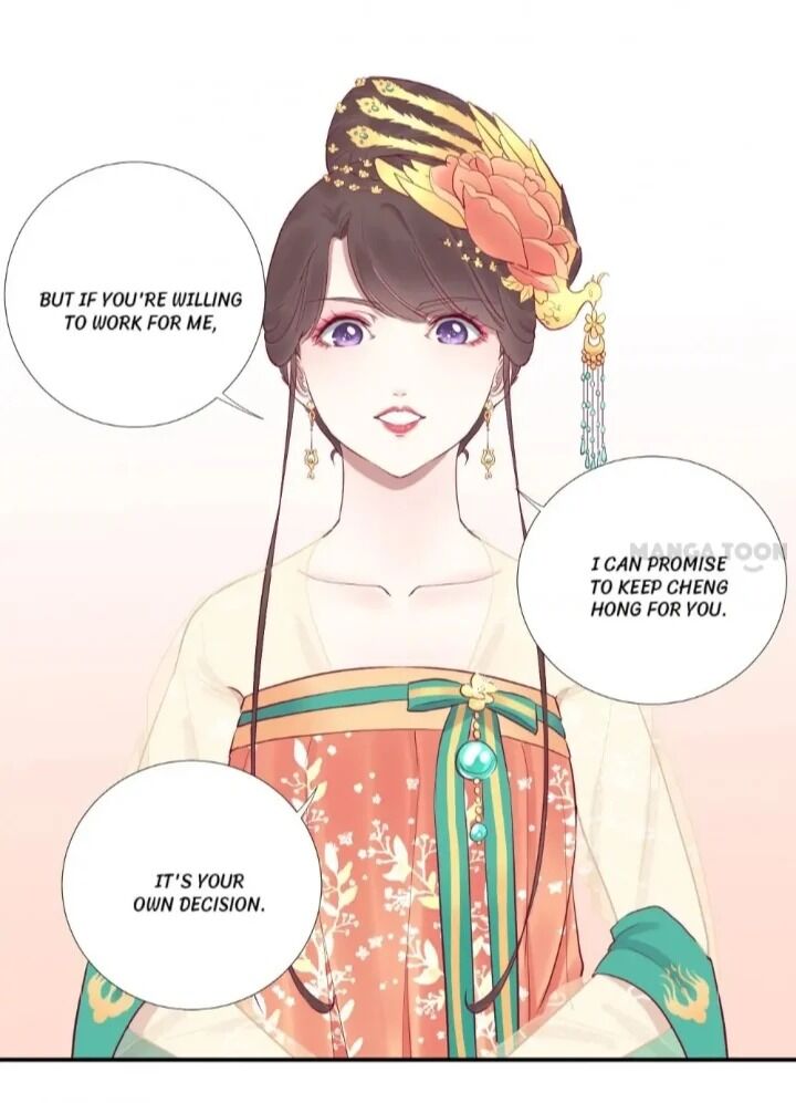 Page 6 of Chapter 47