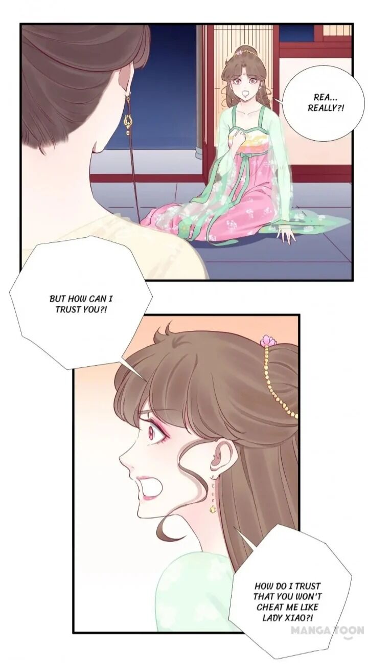 Page 7 of Chapter 47