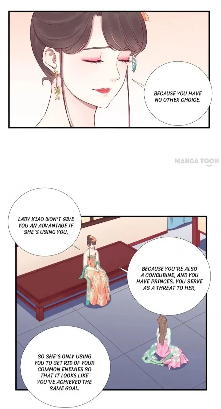 Page 8 of Chapter 47