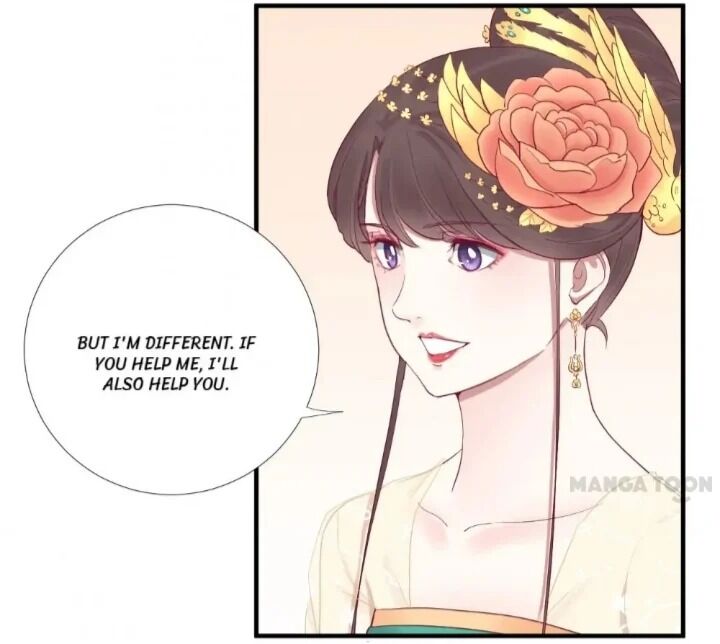 Page 9 of Chapter 47