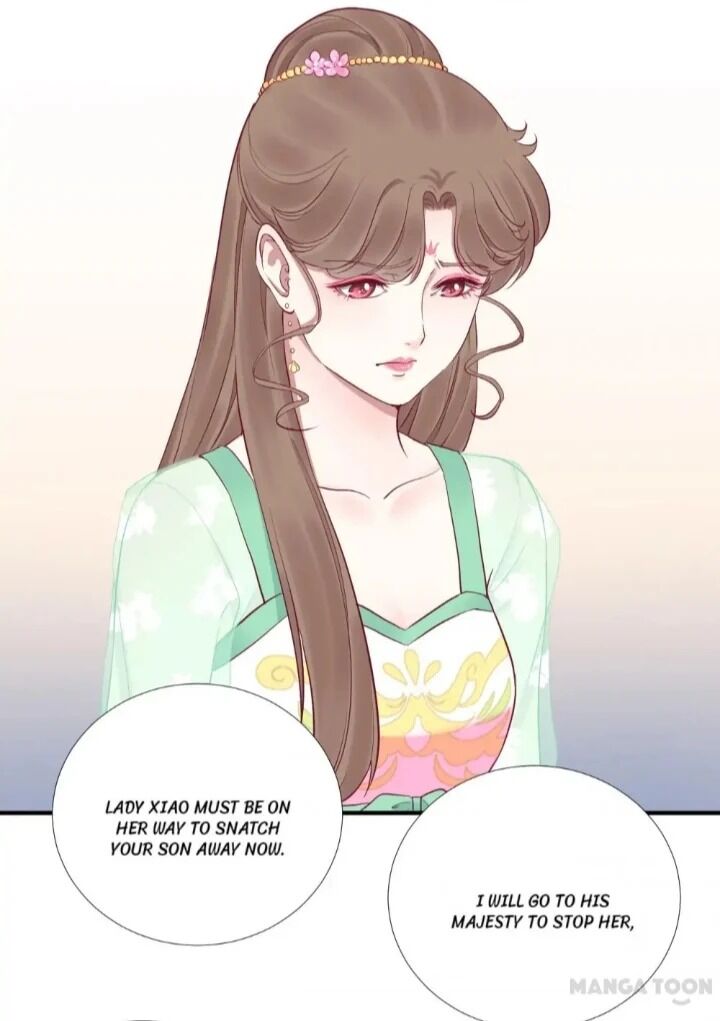 Page 10 of Chapter 47