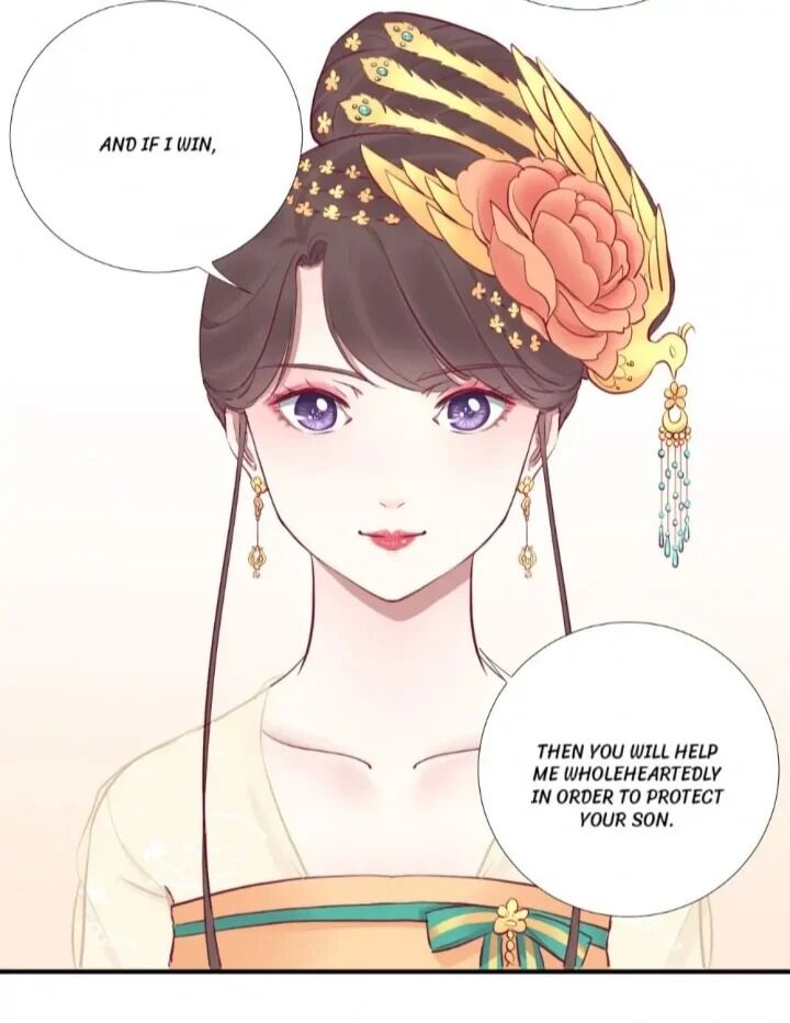 Page 11 of Chapter 47