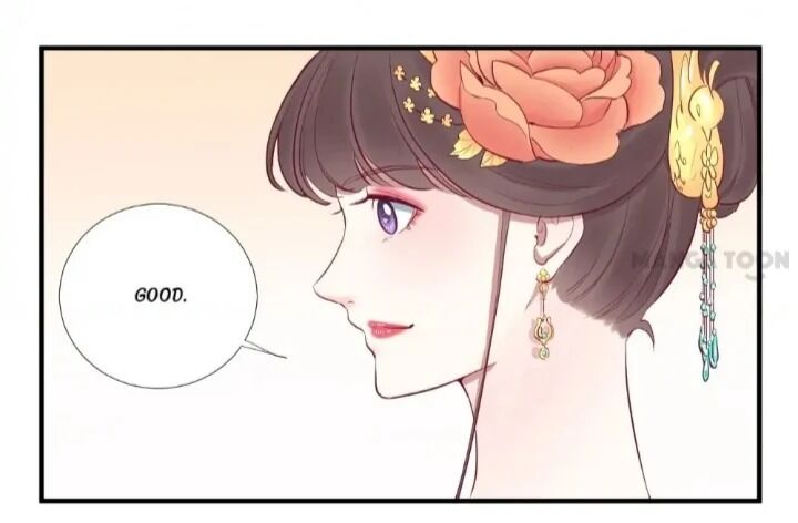 Page 13 of Chapter 47