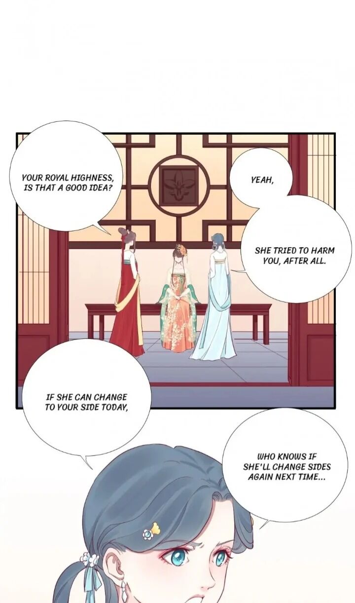 Page 14 of Chapter 47