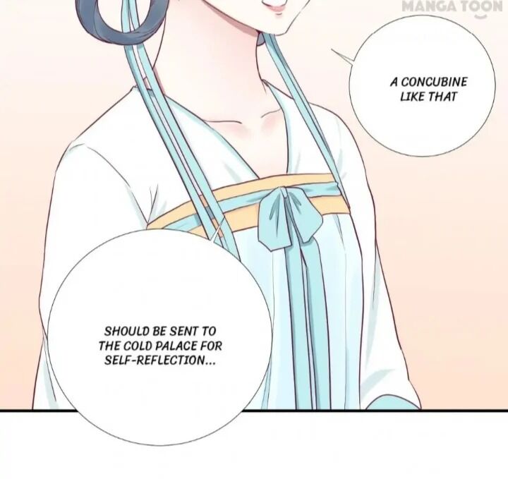 Page 15 of Chapter 47