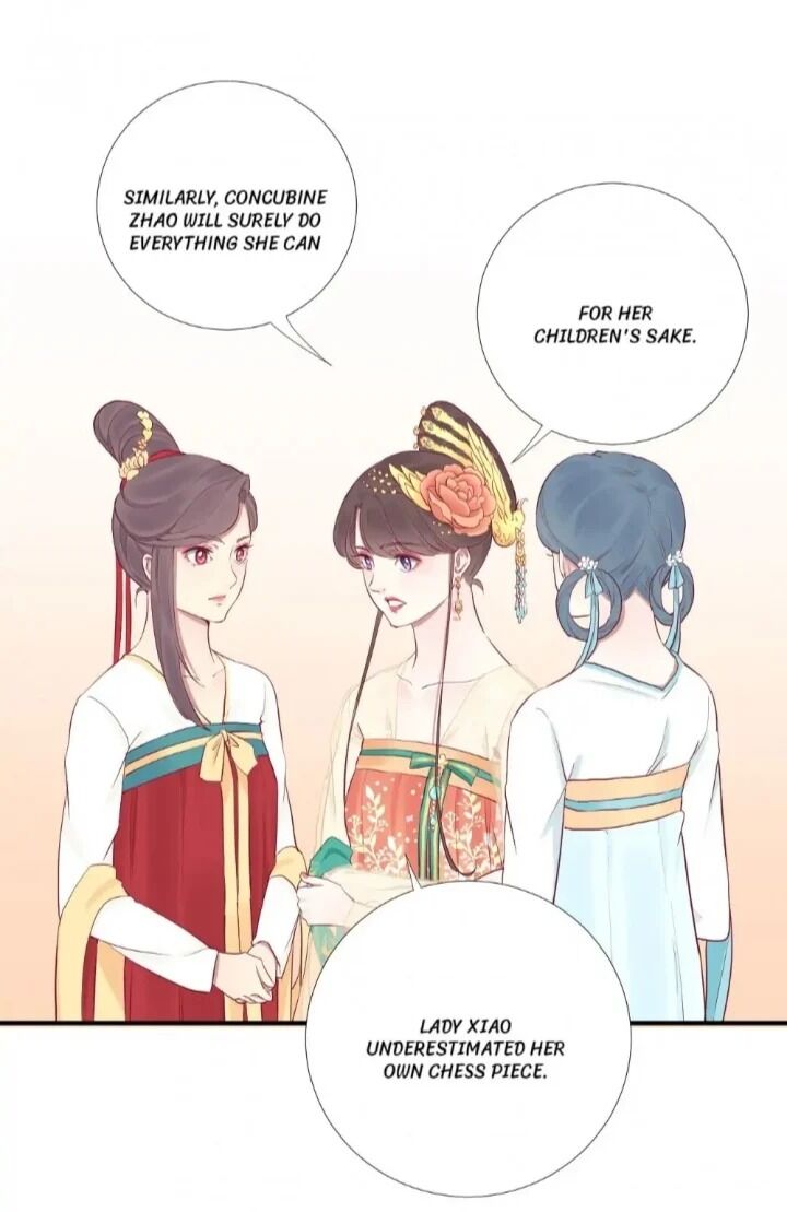 Page 17 of Chapter 47