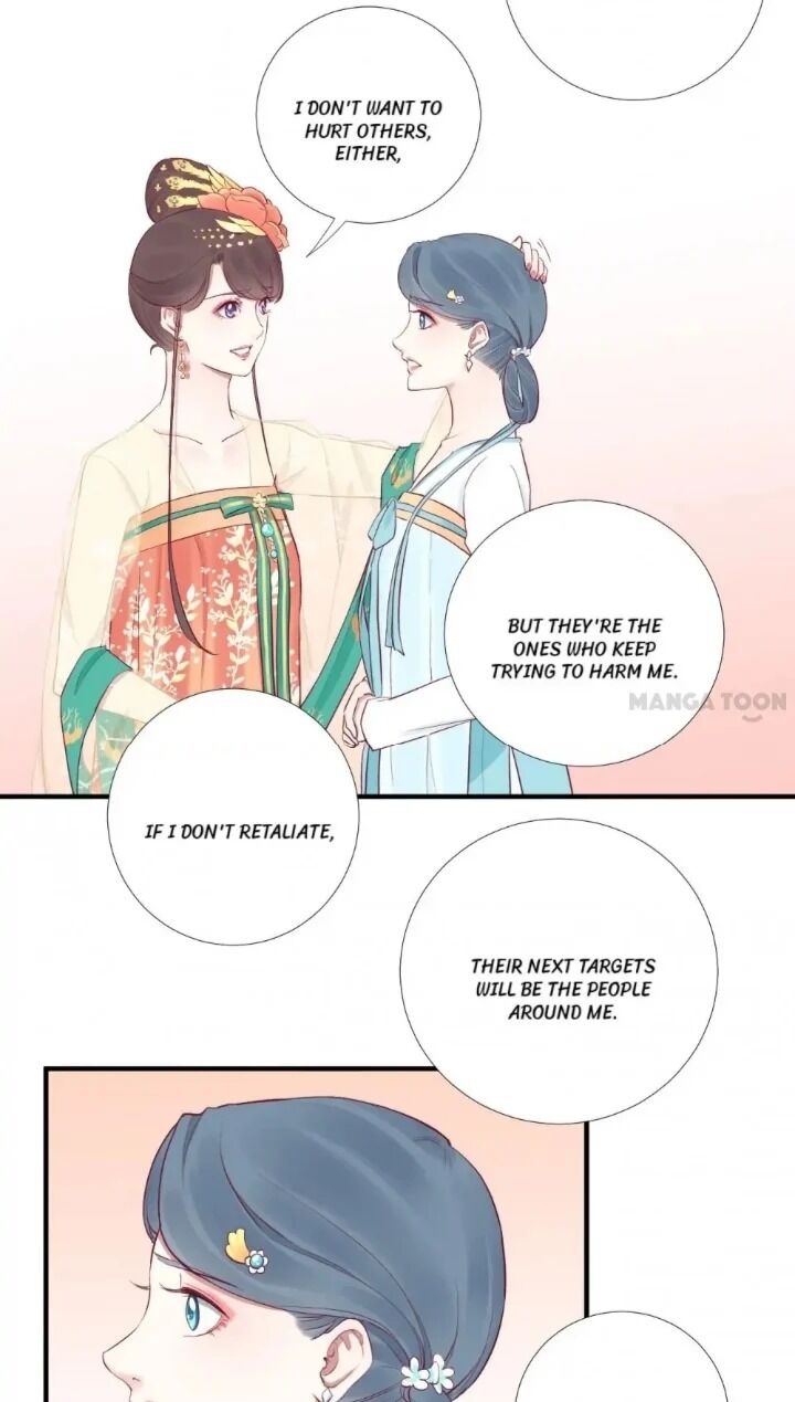 Page 20 of Chapter 47