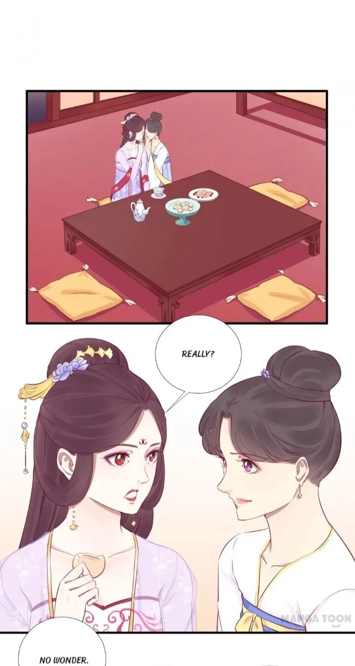 Page 22 of Chapter 47
